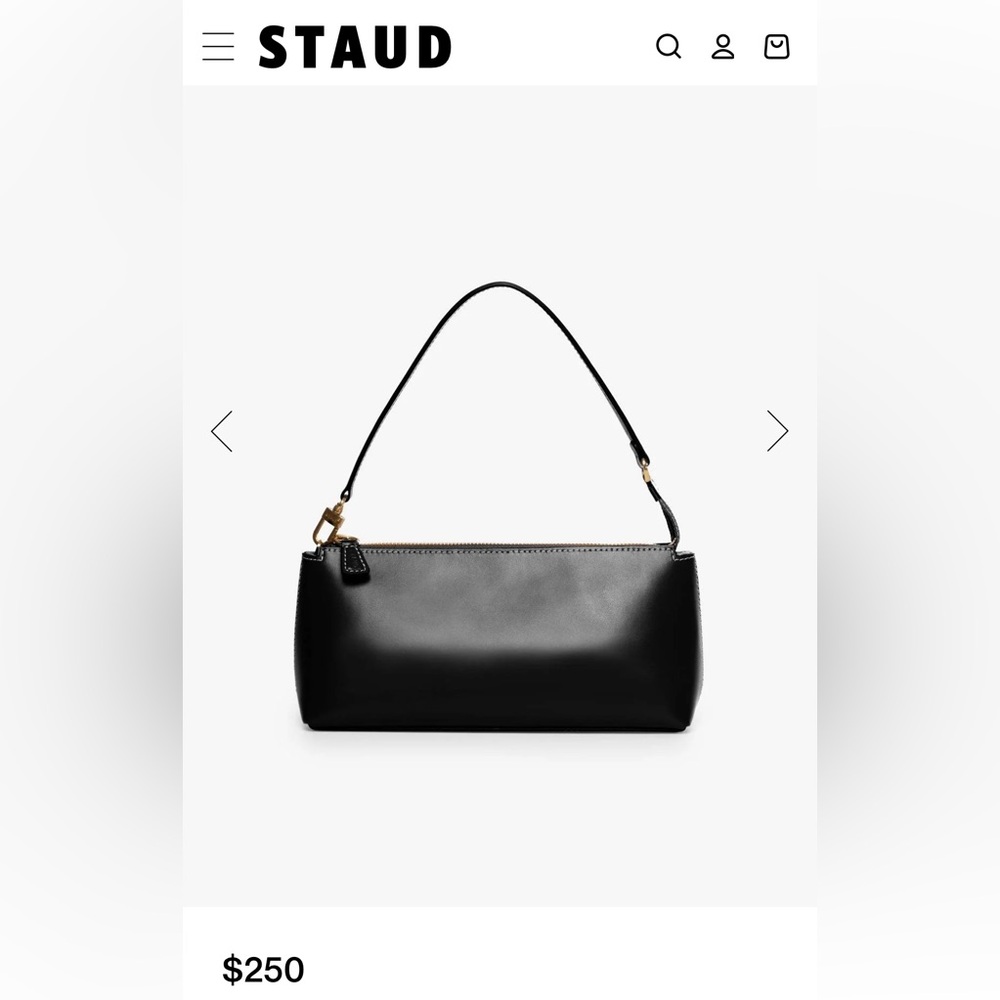 Staud Kaia Bag